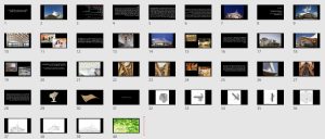 نمونه موردی فرهنگسرا خارجی متز فرانسه