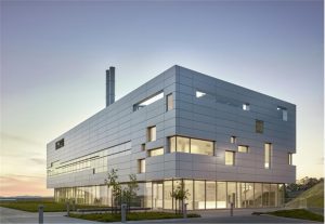 نمونه موردی دانشگاه برکلی